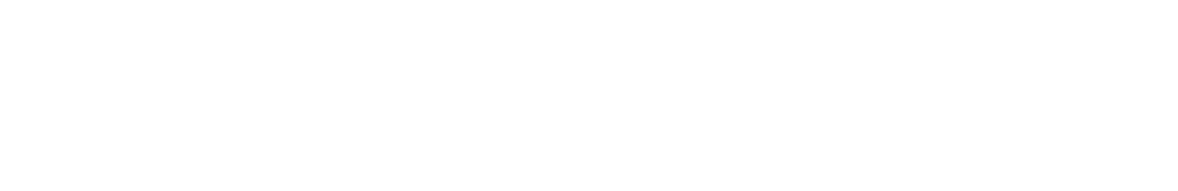 Logo Image 0